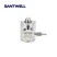Load Cell